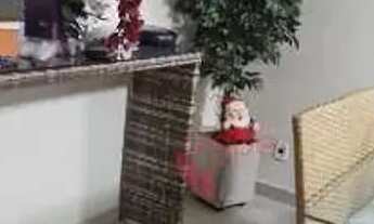 Imagem 6: Apartamento à Venda de 02 Dormitórios no Centro em Ribeirão Preto Totalmente Reformado