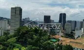 Imagem 2: Kitnet/Conjugado : / Residencial / Centro