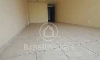 Imagem 3: Sala Comercial no centro da Cidade - Excelente localização!