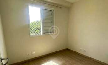 Imagem 6: Apartamento : / Residencial / Núcleo Habitacional Prefeito Erasmo Chrispim