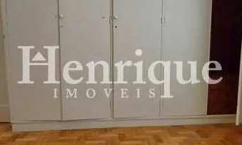 Imagem 6: Apartamento : Padrão / Residencial / Laranjeiras