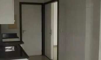 Imagem 5: 03 quartos* 01 suíte* banheiro social*cozinha* área de serviço* Cód: 3457 R