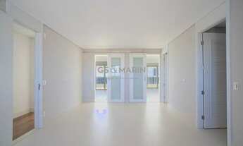 Imagem 4: Apartamento à venda no Ed. La Torre, em Londrina