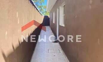 Imagem 7: Casa em Rua Finlândia - Jardim São José - Suzano/SP