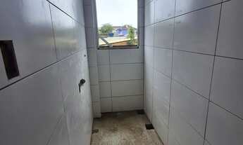 Imagem 2: OPORTUNIDADE - APARTAMENTOS NOVOS EM SÃO VICENTE!!