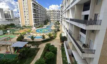 Imagem 6: Aluguel Taguá Life 1 quarto 62m