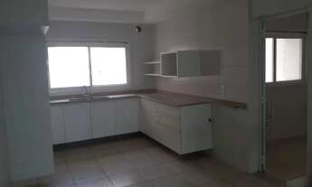 Imagem 3: Apartamento 259m² - Helbor Belvedere - Jardim das Colinas - Lazer Completo