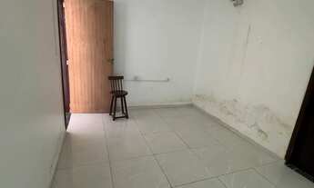 Imagem 5: Aluga-se sala para fins comerciais