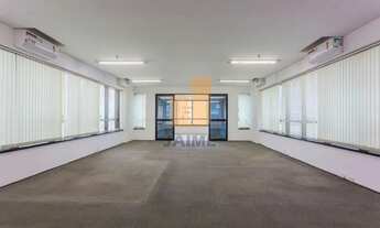 Imagem: Conunto comercial com 87 m2 em ótima localização