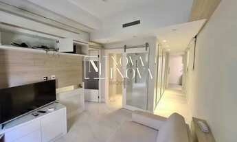 Imagem 2: Apartamento : Padrão / Residencial / Copacabana