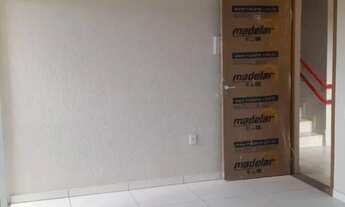 Imagem 5: Repasse Villa Park 1 - Próximo ao Socorrão 2