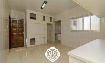 Imagem: Imóvel Comercial para aluguel no bairro