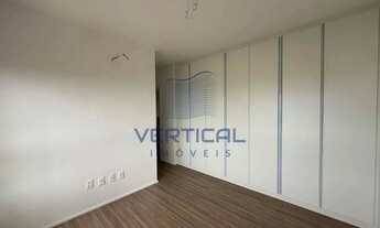 Imagem 5: Apartamento 2 quartos com lazer completo no Vila da Serra