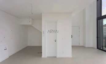 Imagem 7: Apartamento Duplex à venda no Batel ARYA1