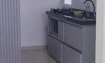 Imagem 5: Residencial Praia Bela - Praia da Graciosa -2 quartos