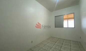 Imagem 3: CASA EM CONDOMINIO FECHADO RINCÃO NOVO HAMBURGO