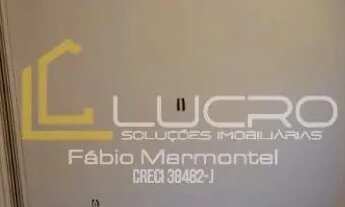 Imagem 9: Casa para Venda no Jardim Carolina