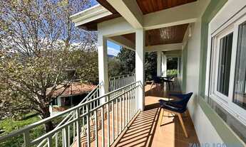 Imagem 5: SOBRADO - JARDIM JARAGUÁ - SP