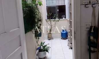 Imagem 2: Casa alto Padrão à Venda, Jardim Primavera, Volta Redonda, RJ