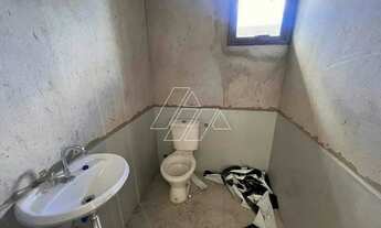 Imagem 6: Barracão - 250 m² - Locação - Terra Verde - Zona Norte - Marília/SP