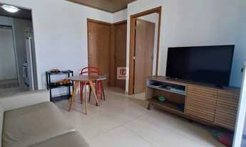 Imagem 6: Excelente oportunidade ! Cond. Grand Jardim dos Girassois