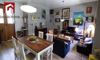 Imagem 9: Casa Aconchegante Itaipava