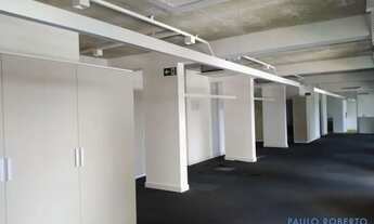 Imagem 4: CONJ. COMERCIAL - BUTANTÃ - SP