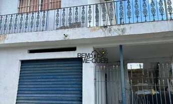 Imagem: Terreno à venda, 160 m² por R$ 400.000,00