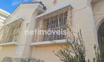 Imagem: Venda Casa Santa Tereza Belo Horizonte