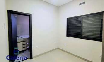 Imagem 6: Casa de condomínio com 3 quartos para alugar, 171m² - Real Sul