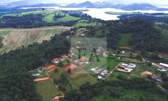 Imagem 7: Chácara à venda, 8000 m² por R$ 990.000,00 - Serrinha - Bragança Paulista/SP