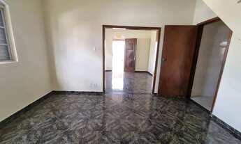 Imagem 7: Imóvel para aluguel tem 175 metros quadrados com 3 quartos em Jardim Leblon - Belo Horizon