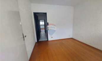 Imagem 2: Quarto e sala no Centro!