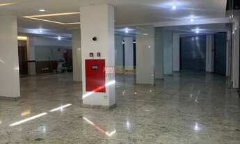 Imagem: Imóvel Comercial no Bairro Rudge Ramos