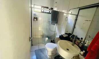 Imagem 7: Casa com 4 quartos à venda em Antares - AL