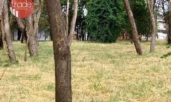 Imagem 3: Terreno para Venda ou Locação de 5000 m² no Recreio Anhanguera em Ribeirão Preto
