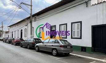 Imagem: COMERCIAL - CENTRO - SP