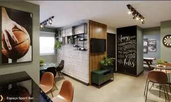 Imagem: More na Parangaba pagando pouco Repasse