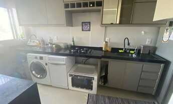 Imagem 6: Apartamento em Rua Boa Vista - Boa Vista - São José do Rio Preto/SP