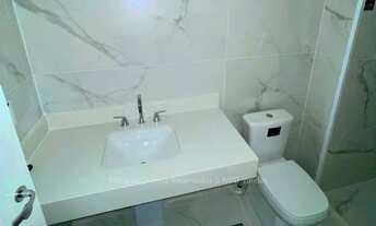 Imagem 6: Estúdio à venda em Barueri, Alphaville, com 1 suíte, com 51 m², Soul