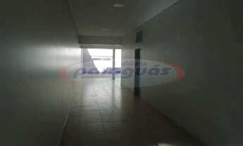 Imagem 3: Apartamento em sobreloja para alugar no bairro Zona 08