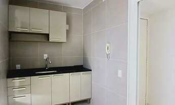 Imagem 4: Locação Apartamento PORTO ALEGRE RS Brasil