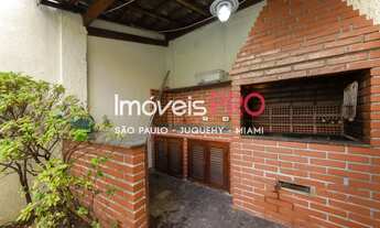 Imagem 2: Ao lado da Av. Paulista e de todas as suas facilidades