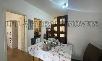 Imagem 4: Apto mobiliado com 48m², 2 dormitórios, no São Francisco, próximo ao Shopping Mueller