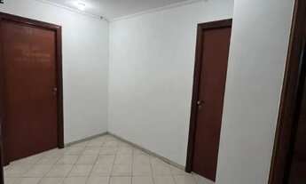 Imagem 6: Sala Sobreloja em Americana