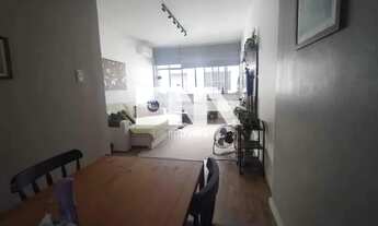 Imagem 5: Oportunidade Imperdível no Humaitá??? Conforto, Elegância e Espaço no Coração do Bairro!