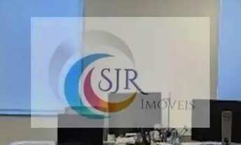 Imagem 3: Conjunto para alugar, 507 m² - Itaim Bibi - São Paulo/SP