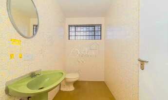 Imagem 13: Casa Residencial a Venda no Bacacheri ! BELLOS IMÓVEIS