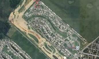 Imagem 2: Terrenão de Esquina no Alphaville Pelotas