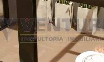 Imagem 7: Apartamento 02 quartos,01 suíte - Centro